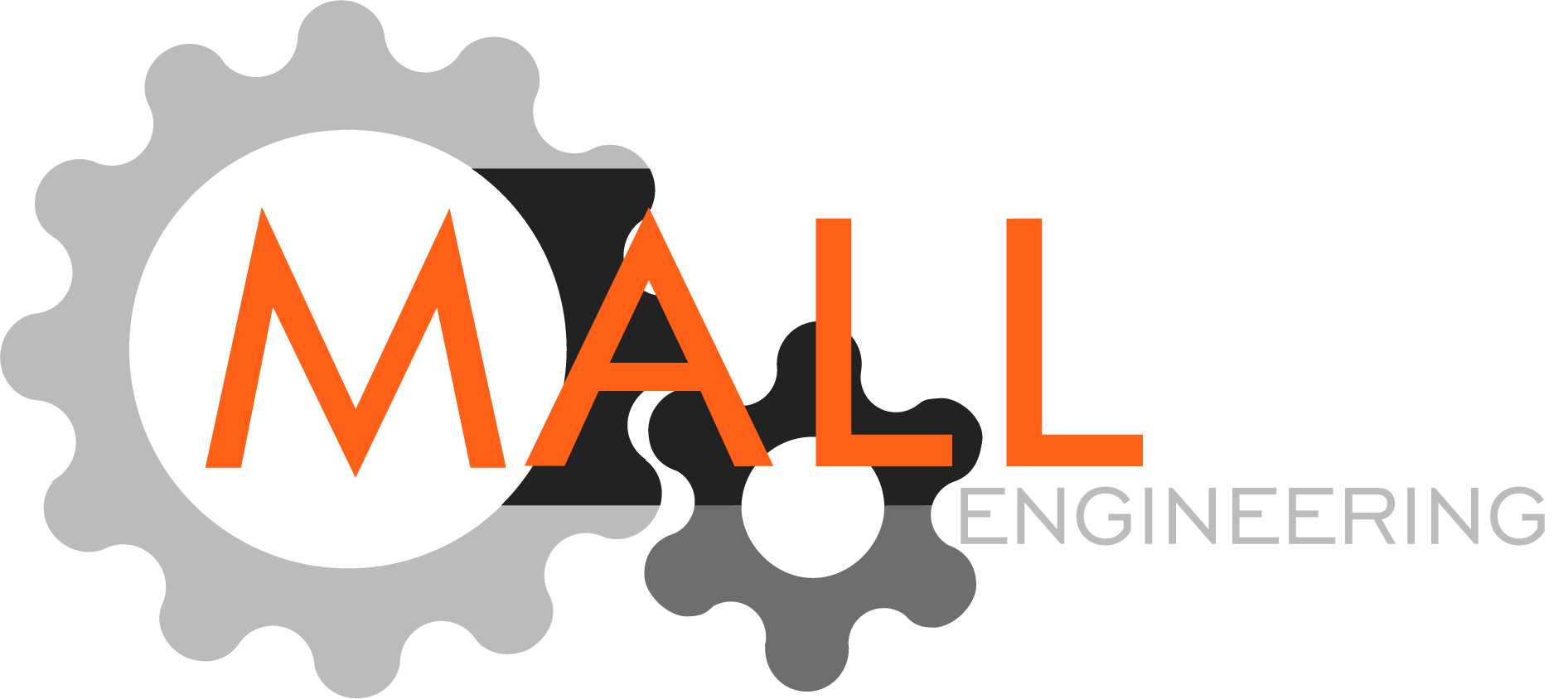 MALLET Engineering